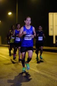 BIB: 46029
                            <button type="button" onclick="openModal(7578169)" class="btn btn-primary btn-sm float-right btn-popup" data-toggle="modal" data-target=".modal-high-quality">
                        <i class="fas fa-shopping-cart"></i> Add to Cart
                    </button>
                                            <button type="button" onclick="isThisMe(7578169, true)" class="btn btn-success btn-sm float-right btn-popup btn-isme hidden" data-toggle="tooltip" data-placement="bottom" title="นี่คือรูปของคุณใช่ไหม คลิกที่นี่เพื่อเอาเข้าอัลบั้ม">
                        <i class="fas fa-plus"></i> Add to album
                    </button>
                    <button type="button" onclick="isThisMe(7578169, false)" class="btn btn-warning btn-sm float-right btn-popup btn-isnotme hidden">
                        <i class="fas fa-ban"></i> Remove from album
                    </button>